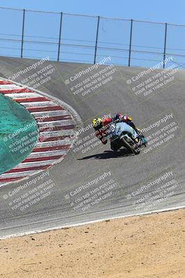 media/Jun-24-2022-TrackDaz (Fri) [[aa6850b51f]]/Group B Plus/230pm (Corkscrew)/